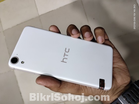 HTC desire 826 (New)